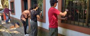 imagen12
